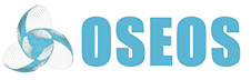 OSEOS ELECTRONIC