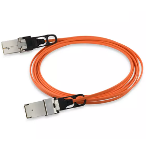 cwire-12x-parallel-aoc