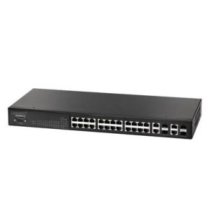 es3528mv2-dc