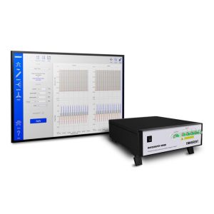 optical-instrumentation-tile