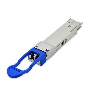 optical-transceivers-tile