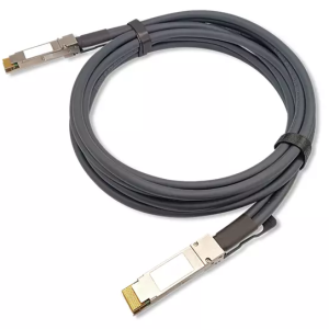 quadwire-400g-qsfp-dd-dac-1
